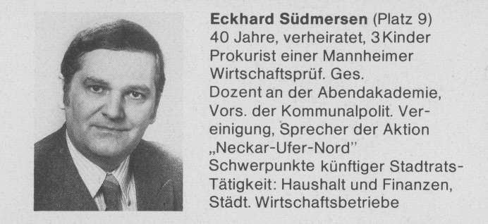 Eckhard Südmersen