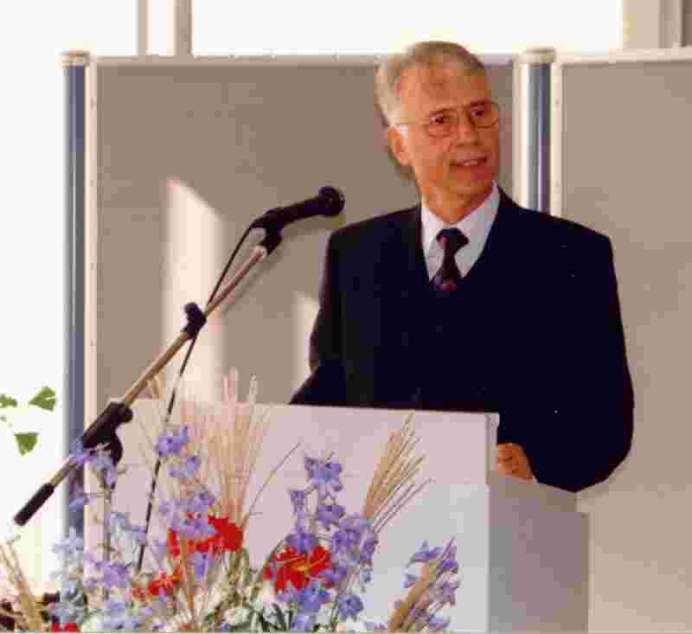 Jörg Schadt, 2000