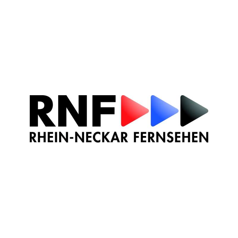 RNF Rhein-Neckar Fernsehen