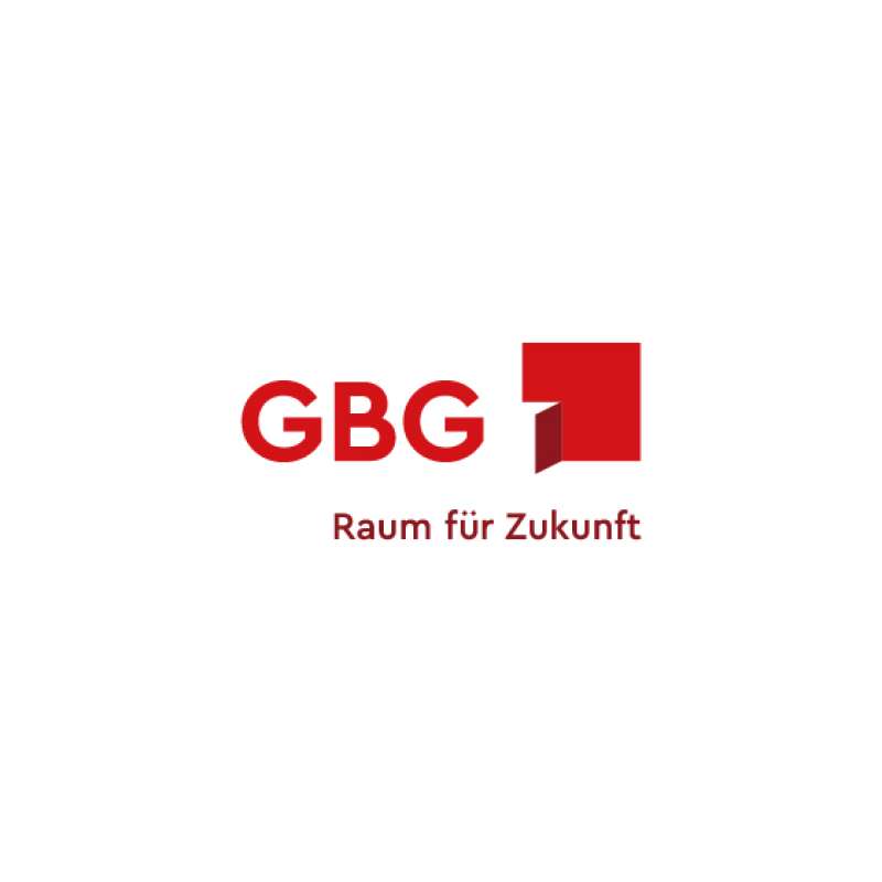 GBG-Logo 