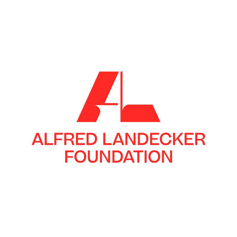 Alfred Landecker Stiftung