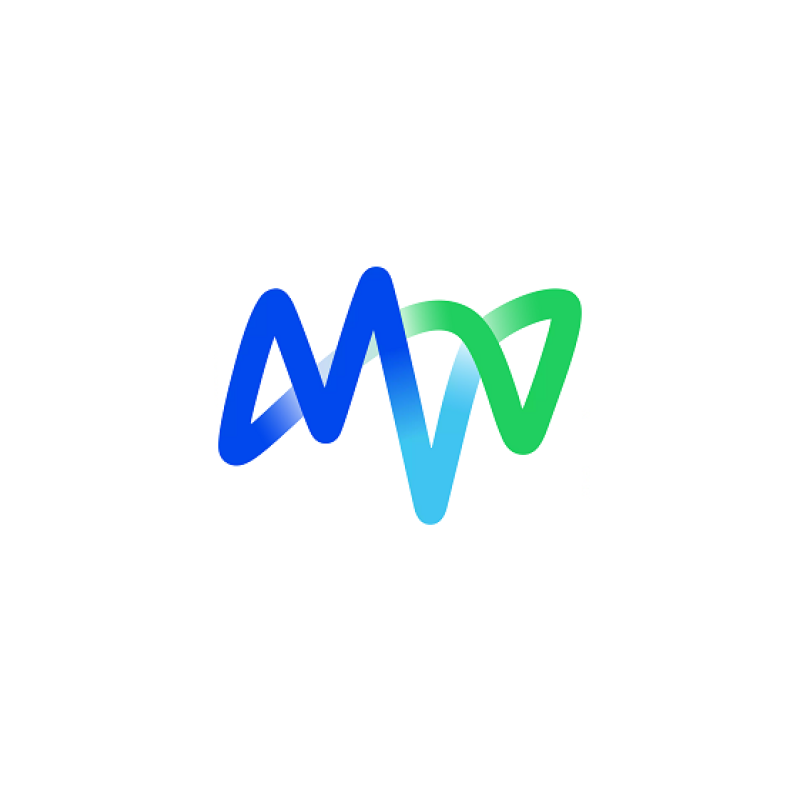 Logo MVV Energie AG 