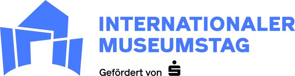 Logo Museumstag 2020